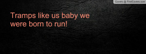 tramps_like_us_baby-15975.jpg?i