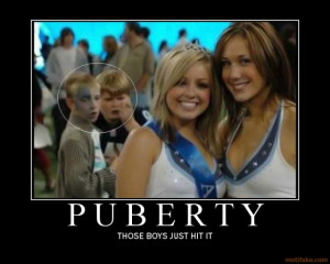 puberty-puberty-chick-kids-boys-demotivational-poster-1238792622.jpg