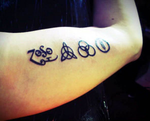 File Name : Led-Zeppelin-Tattoo-Quotes.jpeg Resolution : 590 x 477 ...