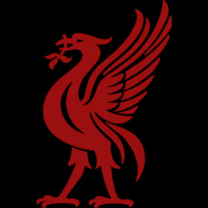 liverpool fc quotes liverpoolquotes tweets 31 following 15 followers ...