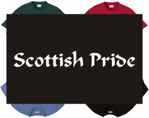 Scottish Gaelic Love Sayings