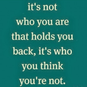 One Big Wedo (Guero): The Journey of an American Folklorico Dancer!