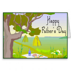 Yard Work Cards Card Templates Postage Invitations