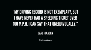 Copy the link below to share an image of this quote: