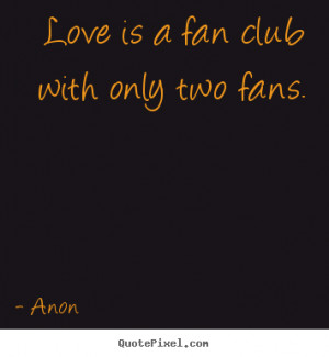 Famous Love Quotes Quote Pixel