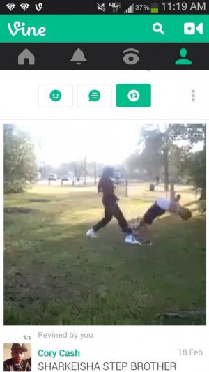 File Name : Bjqt9ehCIAA9MeT.jpg:medium Resolution : 461 x 820 pixel ...