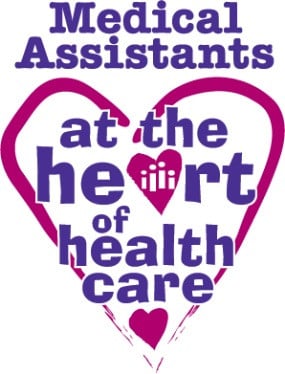 ... medical assistant plays in the quality of that care continues to