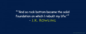 jk-rowling-quote.jpg