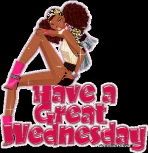 happy wednesday quotes | Happy Wednesday ... | Aileen's Inspirations