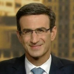 Peter R Orszag Young people want nothing to do with politics