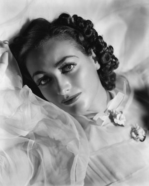 Joan Plowright Rotten Tomatoes