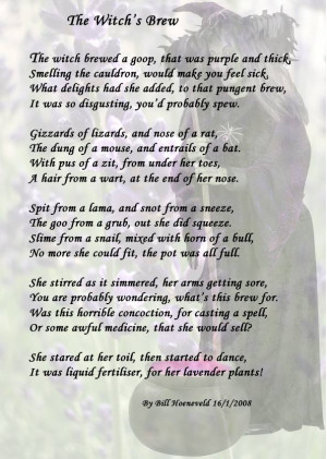 Have a great night, and stop back later...or tomorrow and we will ...