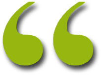 Wyatt Signing at 16 Months (Update)