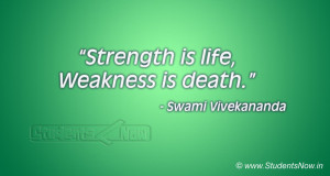 ... Wallpapers Backgrounds - Swami Vivekananda Quotes Gallery Wallpapers