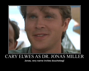 Cary Elwes in 