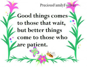 Already have an account? Log in now