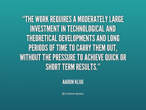 Copy the link below to share an image of this quote: