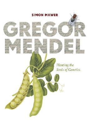 Start by marking “Gregor Mendel: Planting the Seeds of Genetics ...