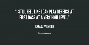 quote-Rafael-Palmeiro-i-still-feel-like-i-can-play-136613_1.png