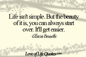 Alacia-Bessette-quote-on-life-not-being-simple.jpg