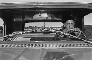 Sunday, 25 September 2011