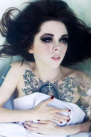 Love Quotes in Kingdom of Lonely Heart: 30,000+ Broken Heart Sayings ...