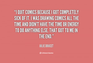 Copy the link below to share an image of this quote: