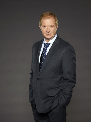 Jeff Perry as Cyrus Beene on Scandal Season 3Scandal Tv, Scandal Pics ...