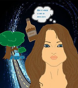 Trial Lawyers, Inc. Fights Back