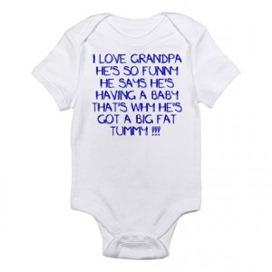 Grandpa From Granddaughter Quotes