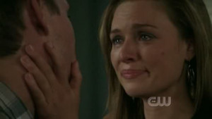 Michaela McManus / Lindsey Strauss