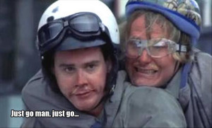 22 Dumb And Dumber Quotes You Should Still Be Using In Your Everyday ...