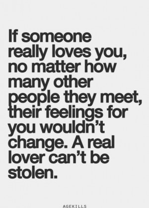 feelings, love, quotes, someone