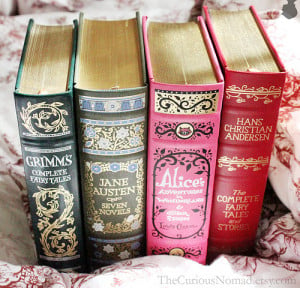 alice, alice in wonderland, books, fairy tale, jane austen
