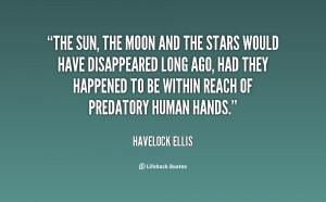 quote-Havelock-Ellis-the-sun-the-moon-and-the-stars-1-90188.png