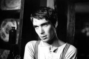 to kill a mockingbird quotes about boo radley