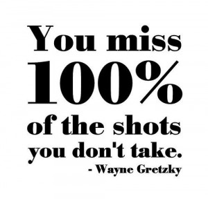 Love actually quotes best cute sayings wayne gretzky