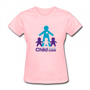 Dropshipping. solide. tshirt femme enfant bureau de soins de ...