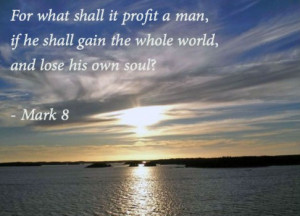 ... christian inspirational poetry pictures inspirational christian quotes