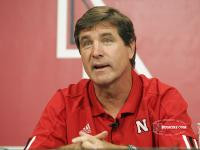 Nebraska Coach Bill Callahan Postgame Quotes