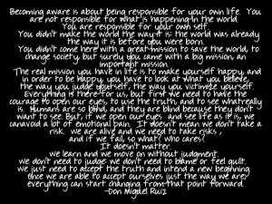 Via Christine Mosby Photographer