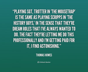 Copy the link below to share an image of this quote: