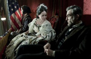 Lincoln Movie Quotes - 'I am the President of the United States of ...