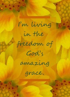 god's grace quotes | God's grace | Quotes More