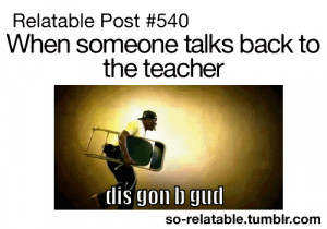 true quotes lol so true tumblr quotes lol so true tumblr funny quotes ...