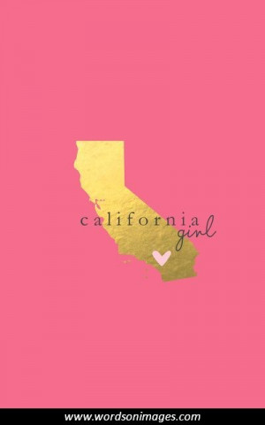 added by picture quotes posted under more quotes report image