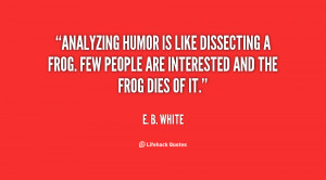 Copy the link below to share an image of this quote: