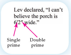 Funny Quotes Contact Us DMCA Notice