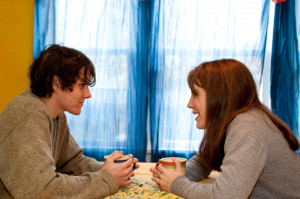 Friday, June 7th, 2013 at 11:43 am