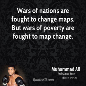 ... quotes of muhammad ali muhammad ali photos muhammad ali quotes